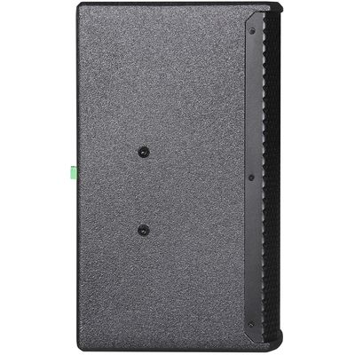 Пассивная акустическая система SVS Audiotechnik FS-8, изображение 4