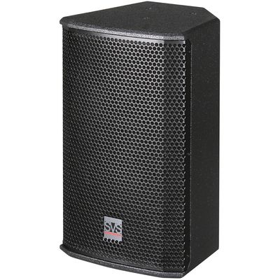 Пассивная акустическая система SVS Audiotechnik FS-8, изображение 5
