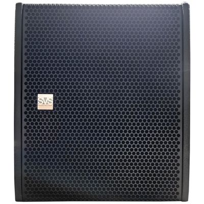Сабвуфер SVS Audiotechnik LA-115 SUB
