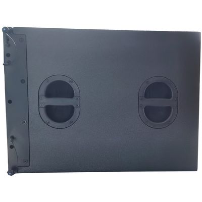 Сабвуфер SVS Audiotechnik LA-18 SUB, изображение 4