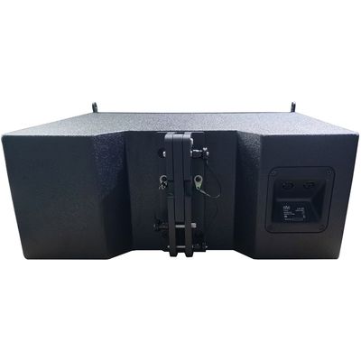 Пассивная акустическая система SVS Audiotechnik LA-28, изображение 3