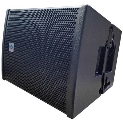 Пассивная акустическая система SVS Audiotechnik LA-46, изображение 2