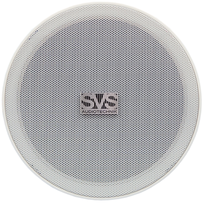 Пассивная акустическая система SVS Audiotechnik SC-106FL