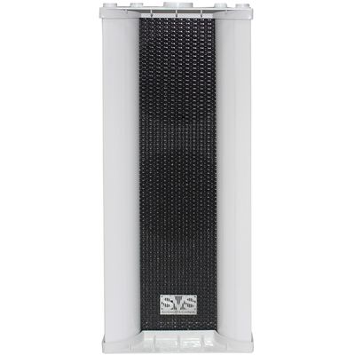 Пассивная акустическая система SVS Audiotechnik WC-20W