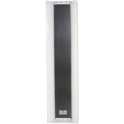 Пассивная акустическая система SVS Audiotechnik WC-40W