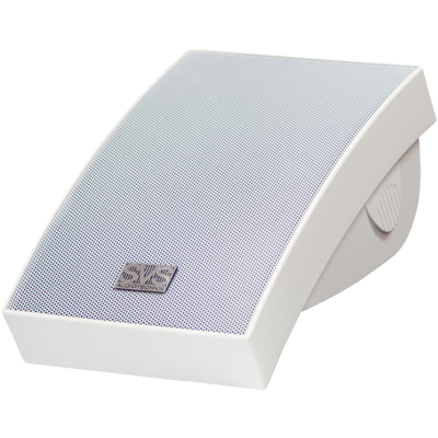 Пассивная акустическая система SVS Audiotechnik WSL-501