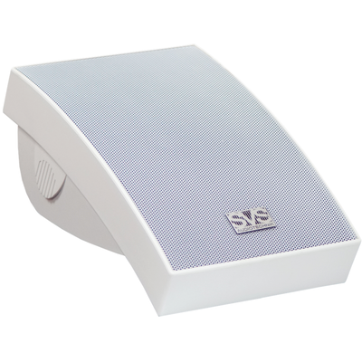 Пассивная акустическая система SVS Audiotechnik WSL-501, изображение 2