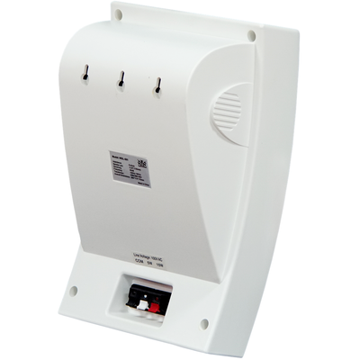 Пассивная акустическая система SVS Audiotechnik WSL-501, изображение 3
