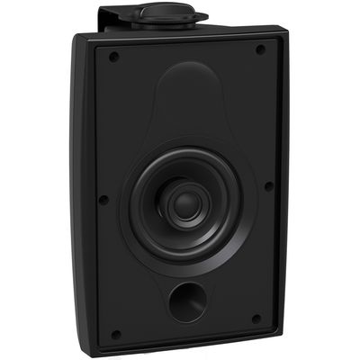 Пассивная акустическая система Tannoy DVS 4