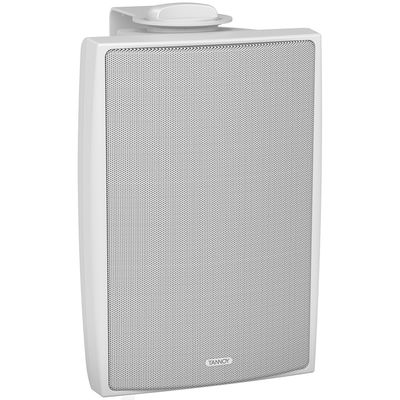 Пассивная акустическая система Tannoy DVS 4T WH