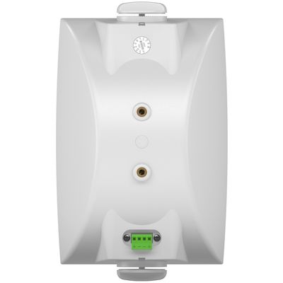 Пассивная акустическая система Tannoy DVS 4T WH