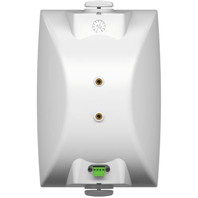 Пассивная акустическая система Tannoy DVS 6T WH