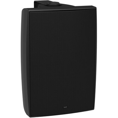 Пассивная акустическая система Tannoy DVS 8