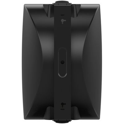 Пассивная акустическая система Tannoy DVS 8