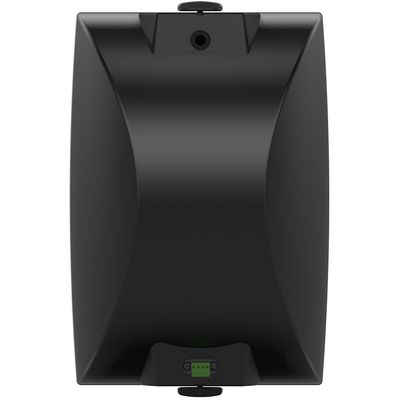 Пассивная акустическая система Tannoy DVS 8