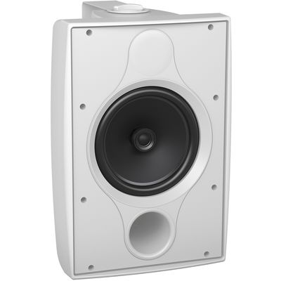 Пассивная акустическая система Tannoy DVS 8 WH