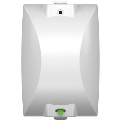 Пассивная акустическая система Tannoy DVS 8 WH