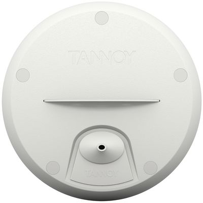 Пассивная акустическая система Tannoy OCV 6 WH