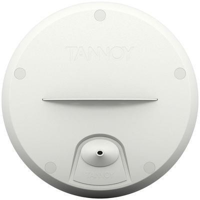 Пассивная акустическая система Tannoy OCV 8 WH