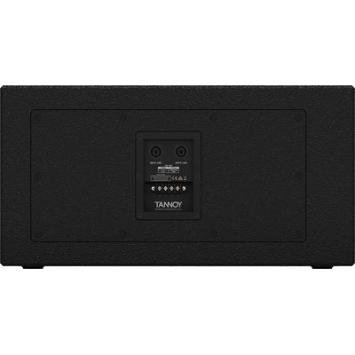 Сабвуфер Tannoy VSX 10BP