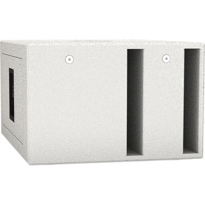 Сабвуфер Tannoy VSX 10BP WH