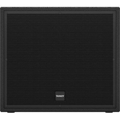 Сабвуфер Tannoy VSX115B