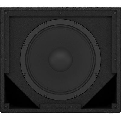 Сабвуфер Tannoy VSX115B
