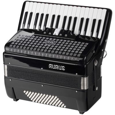 Аккордеон Aurus JH2022-B, изображение 2