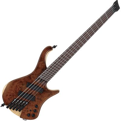 Бас-гитара Ibanez EHB1265MS-NML