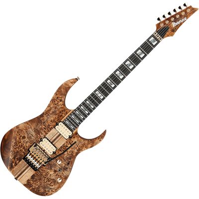 Электрогитара Ibanez RGT1220PB-ABSЭлектрогитара Ibanez RGT1220PB-ABS