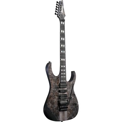 Электрогитара Ibanez RGT1270PB-DTF