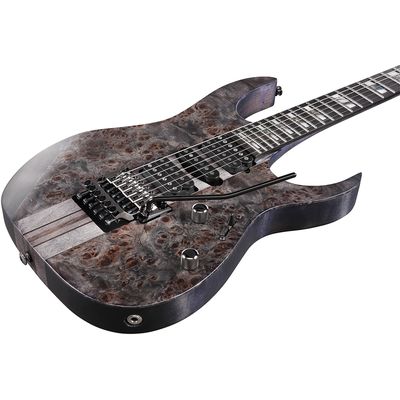 Электрогитара Ibanez RGT1270PB-DTF