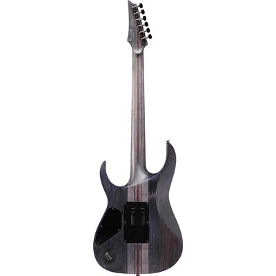 Электрогитара Ibanez RGT1270PB-DTF