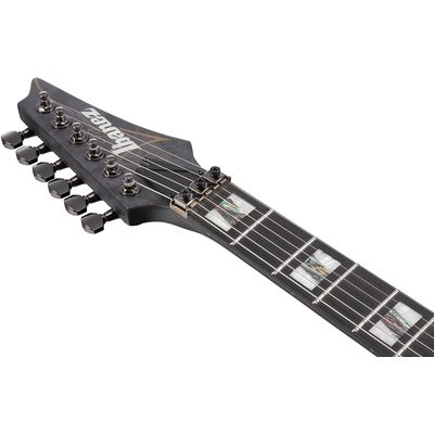 Электрогитара Ibanez RGT1270PB-DTF