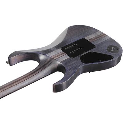 Электрогитара Ibanez RGT1270PB-DTF