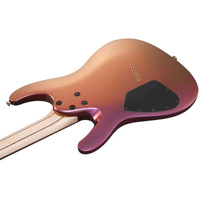 Электрогитара Ibanez SML721-RGC