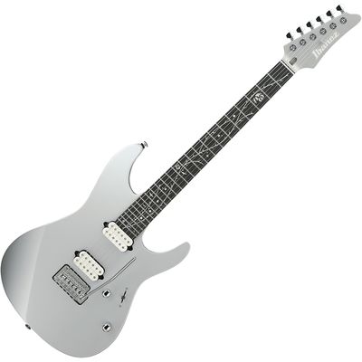Электрогитара Ibanez TOD10