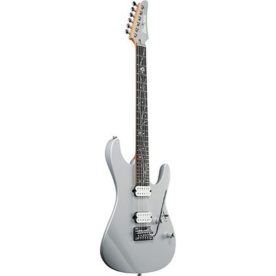 Электрогитара Ibanez TOD10