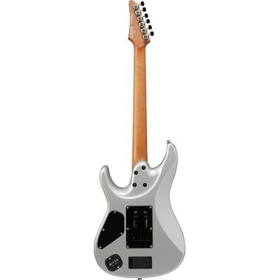 Электрогитара Ibanez TOD10