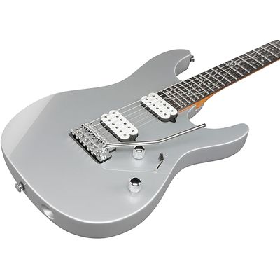 Электрогитара Ibanez TOD10