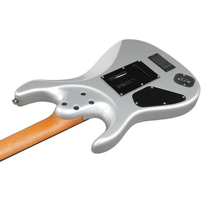 Электрогитара Ibanez TOD10