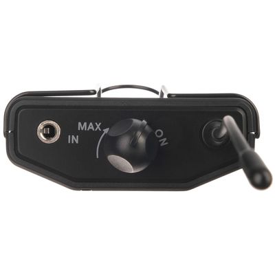 Радиосистема LAudio PRO1-P, изображение 5