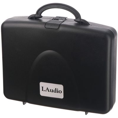 Радиосистема LAudio PRO1-P, изображение 8