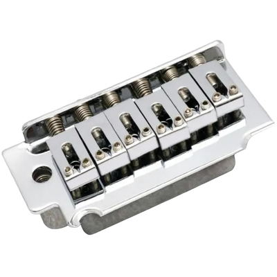 Бридж Metallor BT-03-CR