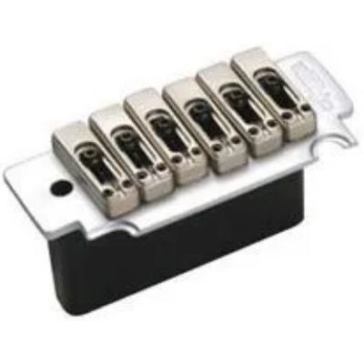 Бридж Metallor WVS50-K-CR