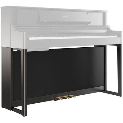 Стойка для цифрового пианино Roland KSL705-CH