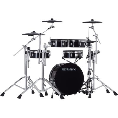 Электронная ударная установка Roland VAD307-2