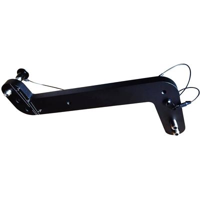 Соединительная скоба для линейного массива SVS Audiotechnik LA-28-CP