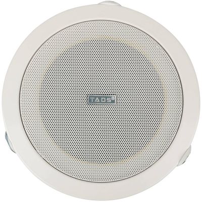 Пассивная акустическая система TADS DS-621
