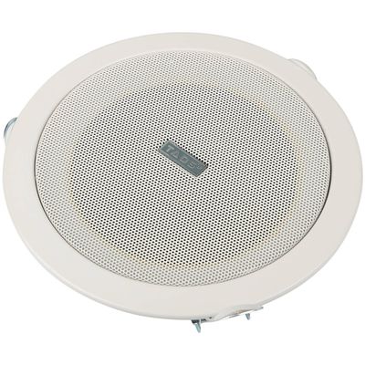 Пассивная акустическая система TADS DS-621, изображение 2